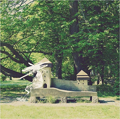 Yorushika – Dakara Boku wa Ongaku wo Yameta (Album) [FLAC + MP3]