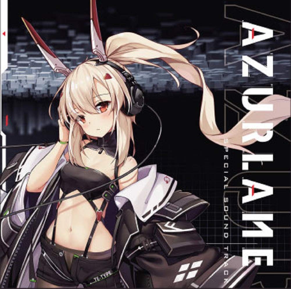 Hensuki INSPIRED ALBUM: JUKE BOX [FLAC + MP3]