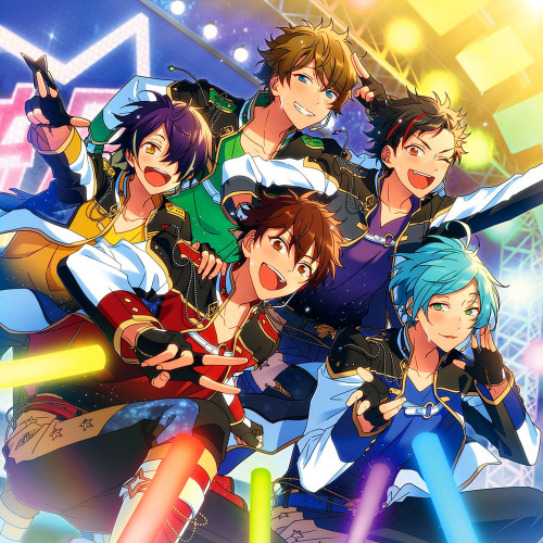 ASTRAL CHAIN SOUND SELECTION [MP3 320K]