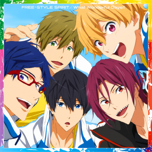 OLDCODEX – Aching Horns (Single) Free! Starting Days Theme Song [MP3 320K]