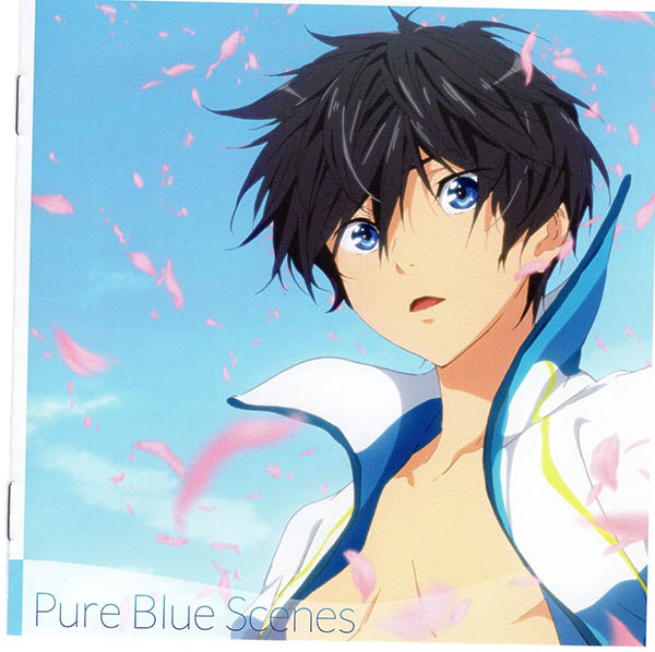 OLDCODEX – Aching Horns (Single) Free! Starting Days Theme Song [MP3 320K]