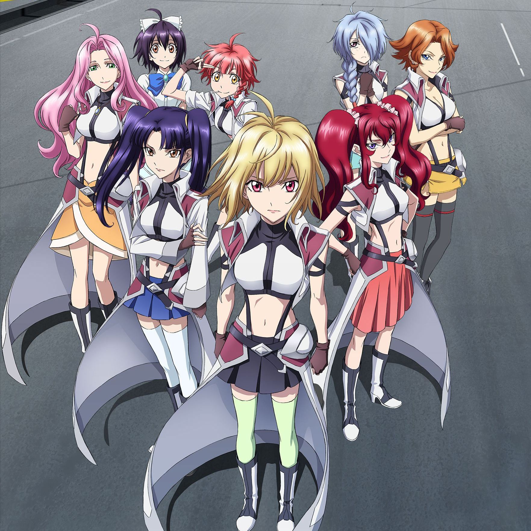 Cross Ange Tenshi To Ryuu No Rondo Ost Music Collection Mp3 3k Sukidesuost Download Japan Music Mp3 c Flac