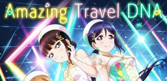 download love live music download love live music