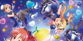The Idolm Ster Cinderella Girls Starlight Stage Archives Page 2 Of 3 Sukidesuost Download Japan Music Mp3 c Flac The Idolm Ster Cinderella Girls Starlight Stage Archives Page 2 Of 3 Sukidesuost Download Japan Music Mp3 c Flac