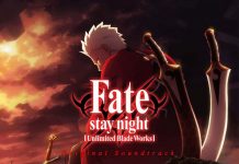 Fate Song Material Mp3 320k Sukidesuost Download Japan Music