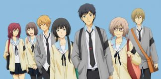 Relife Archives Sukidesuost Download Japan Music Mp3 c Flac