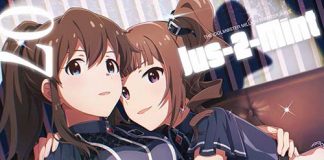 The Idolm Ster Million Live Theater Days Archives Sukidesuost Download Japan Music Mp3 c Flac