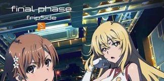 Toaru Kagaku No Railgun Archives Sukidesuost Download Japan Music Mp3 c Flac