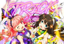 Tokyo 7th Sisters T7s Longing For Summer Download Mp3 3k Zip Rar