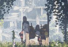 Nier Automata Original Soundtrack Download Mp3 3k Zip Rar