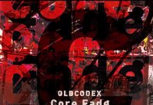 Oldcodex Aching Horns Single Mp3 3k Zip