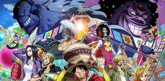 One Piece Archives Sukidesuost Download Japan Music Mp3 c Flac