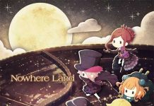 Princess Principal Original Soundtrack Download Mp3 3k Zip Rar