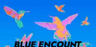 Blue Encount Archives Sukidesuost Download Japan Music Mp3 c Flac