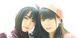 Petit Milady Archives Sukidesuost Download Japan Music Mp3 c Flac
