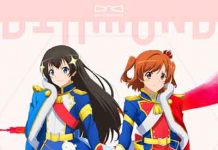 Shoujo Kageki Revue Starlight Character Song My Friend Arrie Mp3 Zip Download