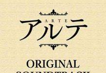 クローバー 坂本真綾 Mp3 坂本真綾 クローバー のmp3フル配信ダウンロード情報まとめ