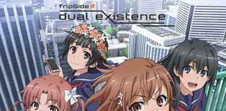 Toaru Kagaku No Railgun Archives Sukidesuost Download Japan Music Mp3 c Flac