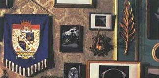 Bump Of Chicken Archives Sukidesuost Download Japan Music Mp3 c Flac