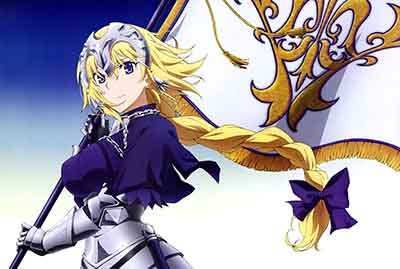 Fate Apocrypha Ost Music Collection Flac Mp3 Download