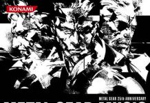 Metal Gear Rising Revengeance Vocal Tracks Flac Mp3 Zip Download