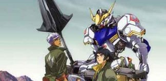 Gundam Archives Sukidesuost Download Japan Music Mp3 c Flac