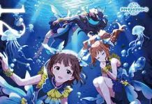 The Idolm Ster Million The Ter Wave 13 Tintme Mp3 Zip Download
