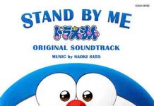 Fujiko F Fujio S 80th Anniversary Doraemon Complete Works Mp3 Zip Download