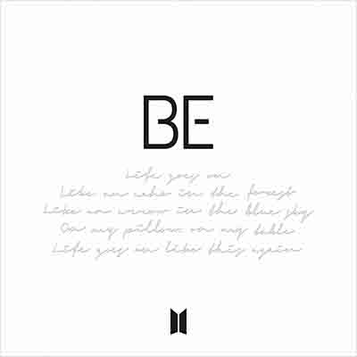 Bieber yourself download song 320kbps justin love Love Yourself