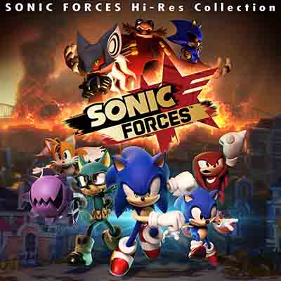Sonic 1 - Mania Edition (SHC2016) (Genesis) (gamerip) (2016) MP3 - Download  Sonic 1 - Mania Edition (SHC2016) (Genesis) (gamerip) (2016) Soundtracks  for FREE!