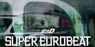 Initial D Archives Sukidesuost Download Japan Music Mp3 c Flac