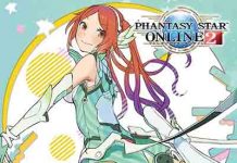 Pso th Anniversary Cd Phantasy Star Online 2 Episode Oracle Arks Ship Fire Swirl Flac Mp3 Zip Download