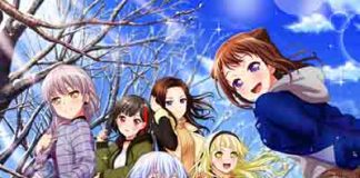 バンドリ ガールズバンドパーティ カバーコレクション Vol 2 Rar Traherne Culhwch