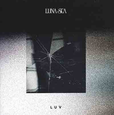 j luna sea discography download