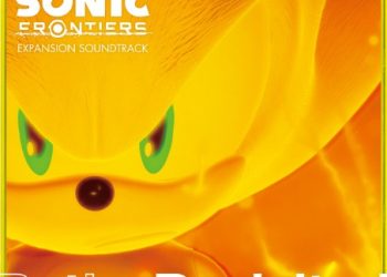 Sonic 1 - Mania Edition (SHC2016) (Genesis) (gamerip) (2016) MP3 - Download  Sonic 1 - Mania Edition (SHC2016) (Genesis) (gamerip) (2016) Soundtracks  for FREE!