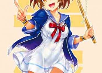 IRODORIMIDORI – Tani (Album) [MP3 320K]