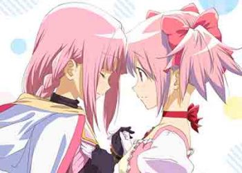 ClariS – Careless (Single) Puella Magi Madoka Magica Side Story S2 OP [FLAC + MP3]