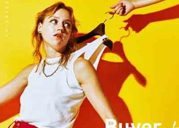 Buyer Client – dabscription (Digital Single) [FLAC + MP3]