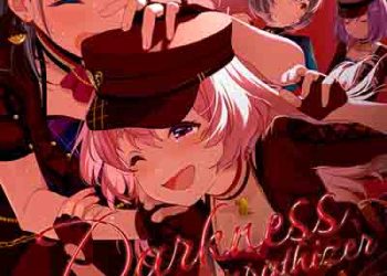 IDOLY PRIDE LizNoir – See You Again (Digital Single) [FLAC + MP3]