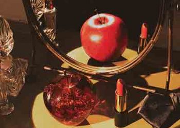 eill – Plastic Love (Digital Single) [FLAC + MP3]