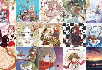 Kano Discography Albums/Singles [FLAC]