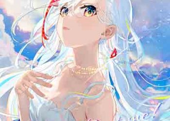 DEN-ON-BU – Beat Me! (feat. kamome sano) [FLAC + MP3]