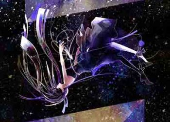 Omoi – Nee William (feat. Hatsune Miku) [FLAC + MP3]