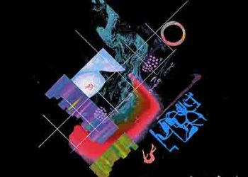 SennaRin – Dignified (Mini Album) [FLAC + MP3]