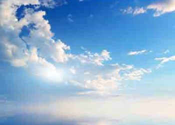 BLUE REFLECTION: Second Light OFFICIAL SOUNDTRACK [MP3 320K]