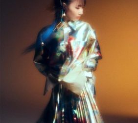 Ai Otsuka MINI ALBUM – marble [MP3 320K]