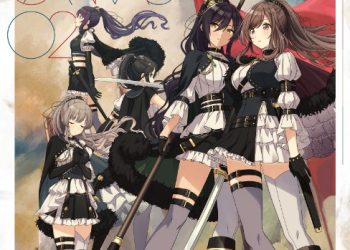 THE IDOLM@STER SHINY COLORS “CANVAS” 02   [MP3 320K]