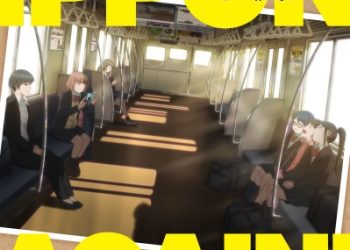 TV Animation Ippon again! ORIGINAL SOUNDTRACK [MP3 320K]