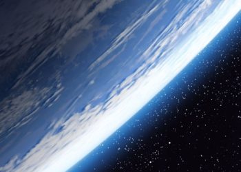 GRIDMAN UNIVERSE ORIGINAL SOUNDTRACK [MP3 320K]