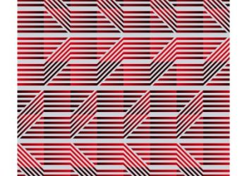 ULTRAMAN FINAL ED – AVIATION (feat. Ryohei & Foggy-D) / Void_Chords [MP3 320K]